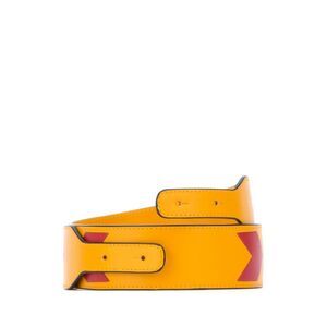 Visone Women Tracolla